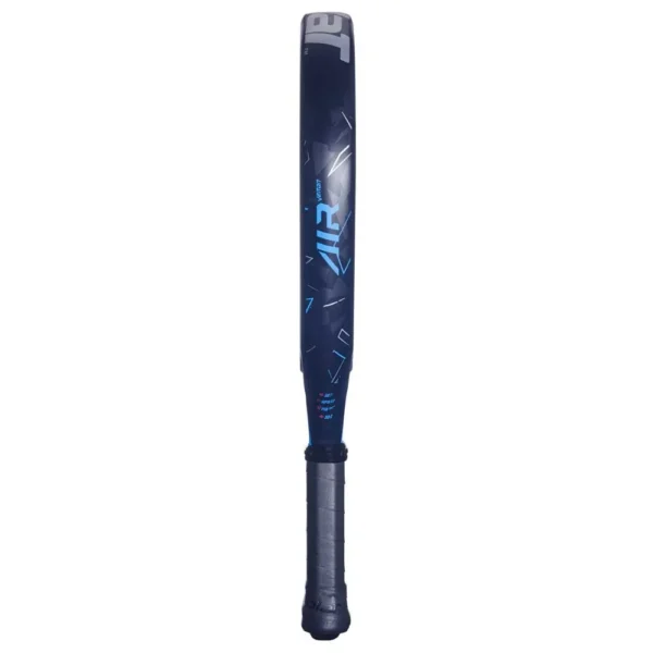 Babolat Air Veron 2.5 2025 - Padel Racket - Image 5