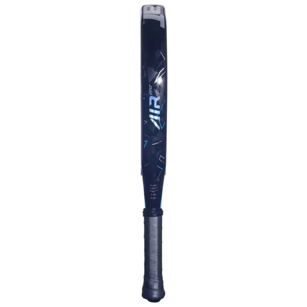 Babolat Air Viper 2.5 2025 - Padel Racket - Image 4