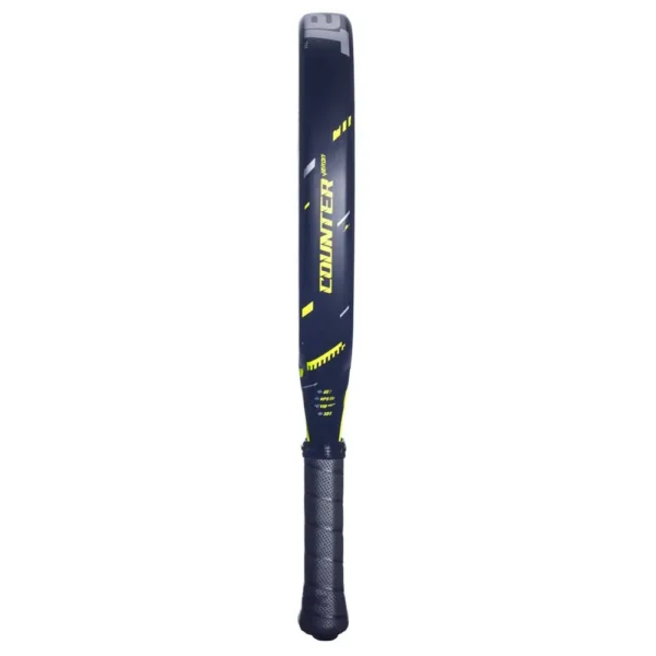 Babolat Counter Veron 2.5 2025 - Padel Racket - Image 5