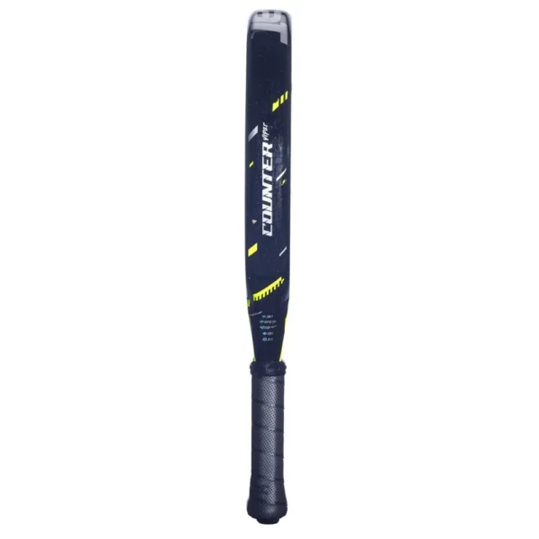 Babolat Counter Viper 2.5 2025 - Padel Racket - Image 4