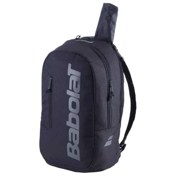 Babolat Backpack Court Lite - Black - Image 2