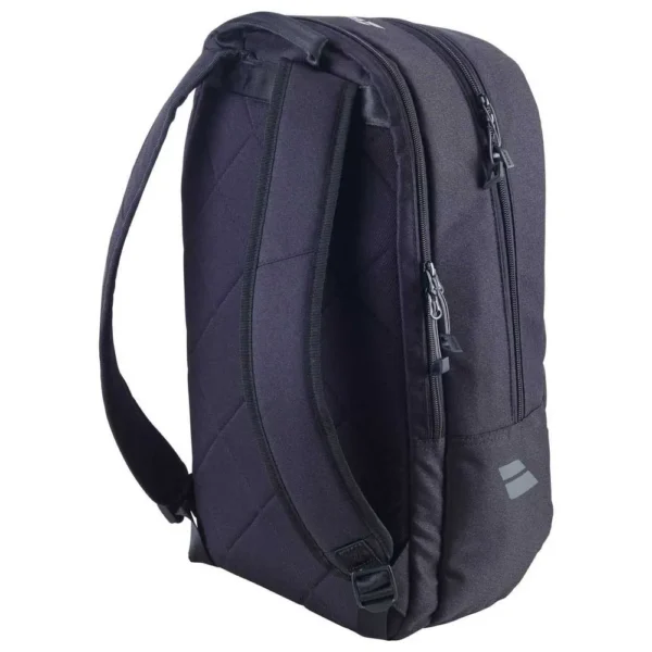 Babolat Backpack Court Lite - Black - Image 5