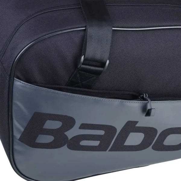 Babolat Padel Bag Court S - Black - Image 3