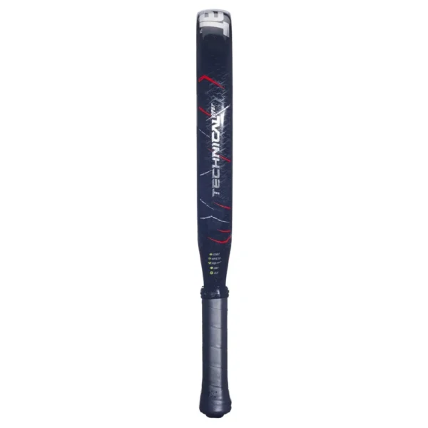 Babolat Technical Viper 2.5 2025 - Padel Racket - Image 3