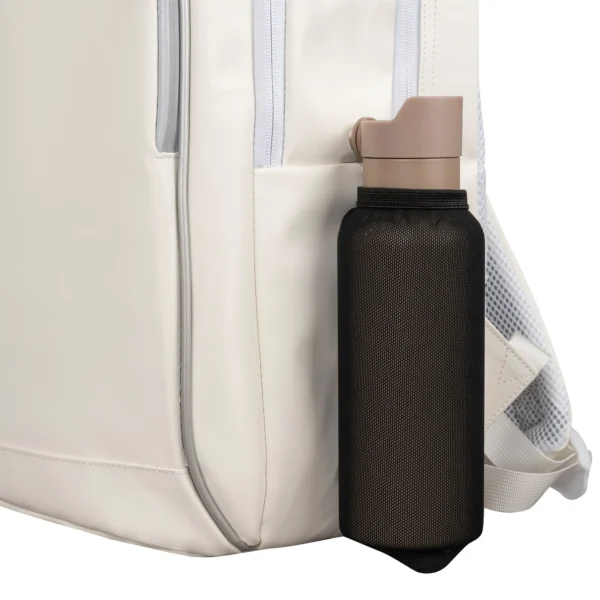 Nox Backpack Pro Series - White - Image 8