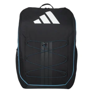 Adidas Backpack Protour 3.4 - Black