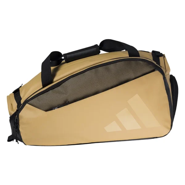 Adidas Padel Bag Multigame 3.4 - Sand