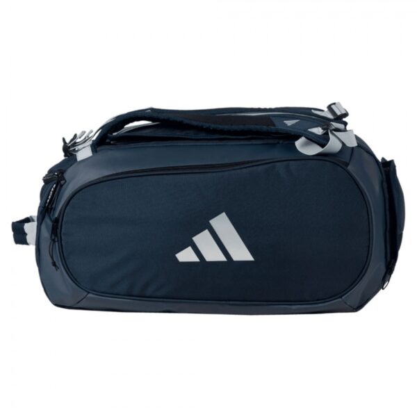 Adidas Tour blue 3.4 2025 Padel bag