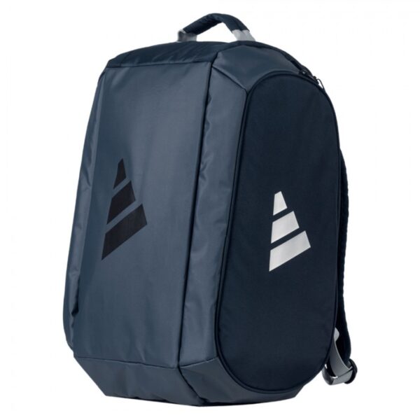 Adidas Padel Bag Tour 3.4 - Blue - Image 3