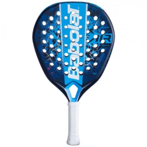 Babolat Air Vertuo 2.5 2025 - Padel Racket