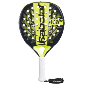 Babolat Counter Vertuo 2.5 2025 - Padel Racket