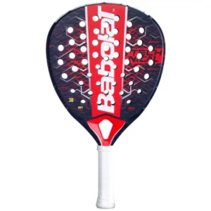 Babolat Technical Vertuo 2.5 2025 - Padel Racket