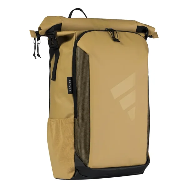 Adidas Backpack Multigame 3.4 - Sand - Image 2