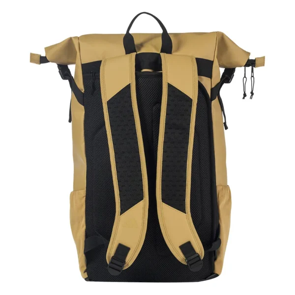 Adidas Backpack Multigame 3.4 - Sand - Image 6