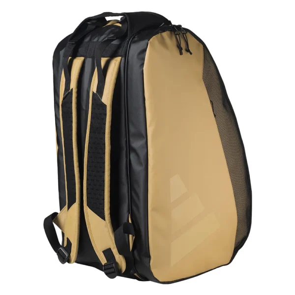 Adidas Padel Bag Multigame 3.4 - Sand - Image 6