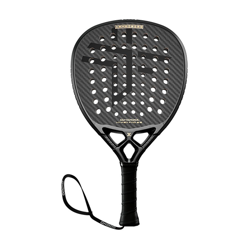 Oxdog-Hyper-Pro-2.0-Padel-Racket