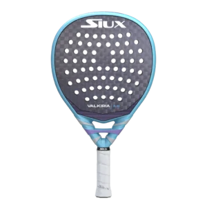 Siux Valkiria Elite 2025 - Padel Racket