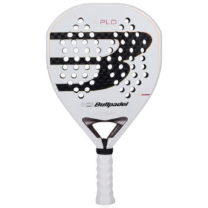 Bullpadel Xplo Qatar 25 - Padel Racket