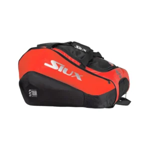 Siux Padel Bag Pro Tour Max