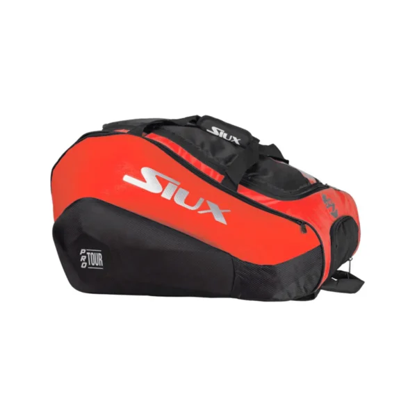 Siux Padel Bag Pro Tour Max