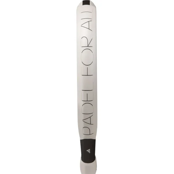 Adidas Metalbone 09 2025 - Padel Racket - Image 5