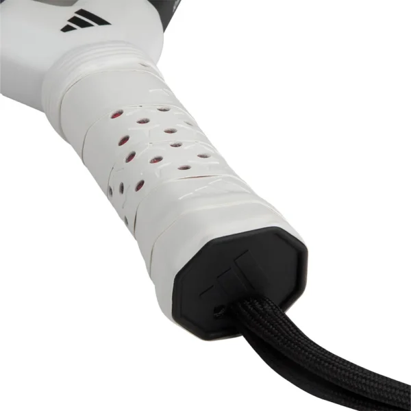 Adidas Metalbone 09 2025 - Padel Racket - Image 9