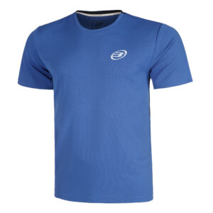 Bullpadel T-Shirt 24V Locha