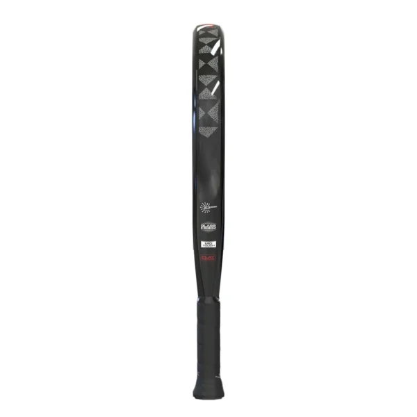 Siux Beat Control 2 2025 - Padel Racket - Image 4