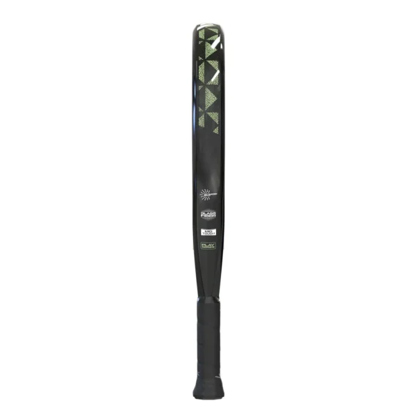 Siux Beat Hybrid 2 2025 - Padel Racket - Image 4