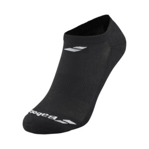 Babolat Ankle Socks 3 pairs - Black
