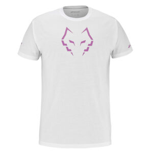 Babolat T-shirt Cotton Tee Lebron