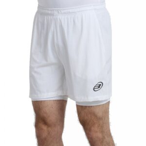 Bullpadel Short 24V Usela