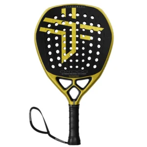 Oxdog Ultimate Pro Smash 2025 - Padel Racket