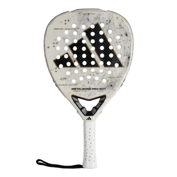 Adidas Metalbone Pro Edition 2025