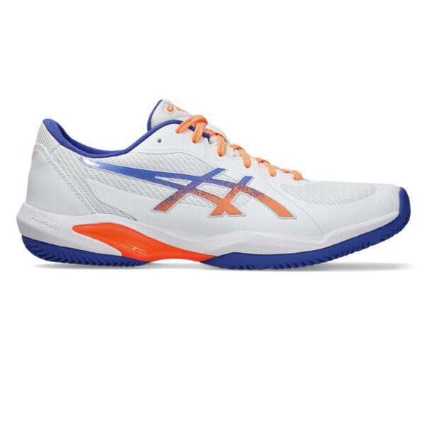Asics Shoes Solution Swift FF 2 Padel