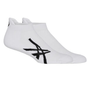 SOLUTION SPEED ANKLE