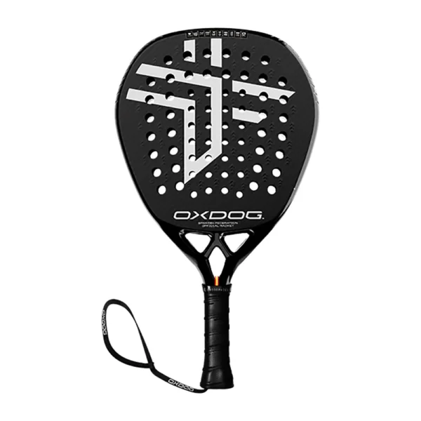 Oxdog Ultimate Pro+ FEP Edition