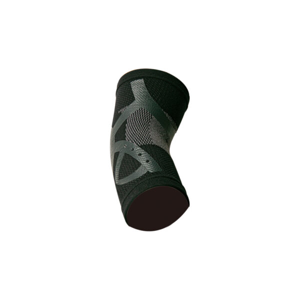 Pressing Band Elbow Brace - Image 3