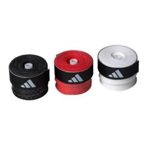 Adidas Overgrip Perforated - Assorted colors