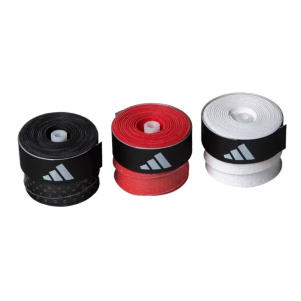 Adidas Overgrip Perforated - Assorted colors