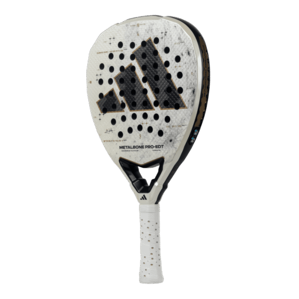 Adidas Metalbone Pro Edition 2025 - Padel Racket - Image 11