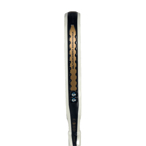 Adidas Metalbone Pro Edition 2025 - Padel Racket - Image 9
