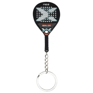 Nox Key Chain ML10 Bahia