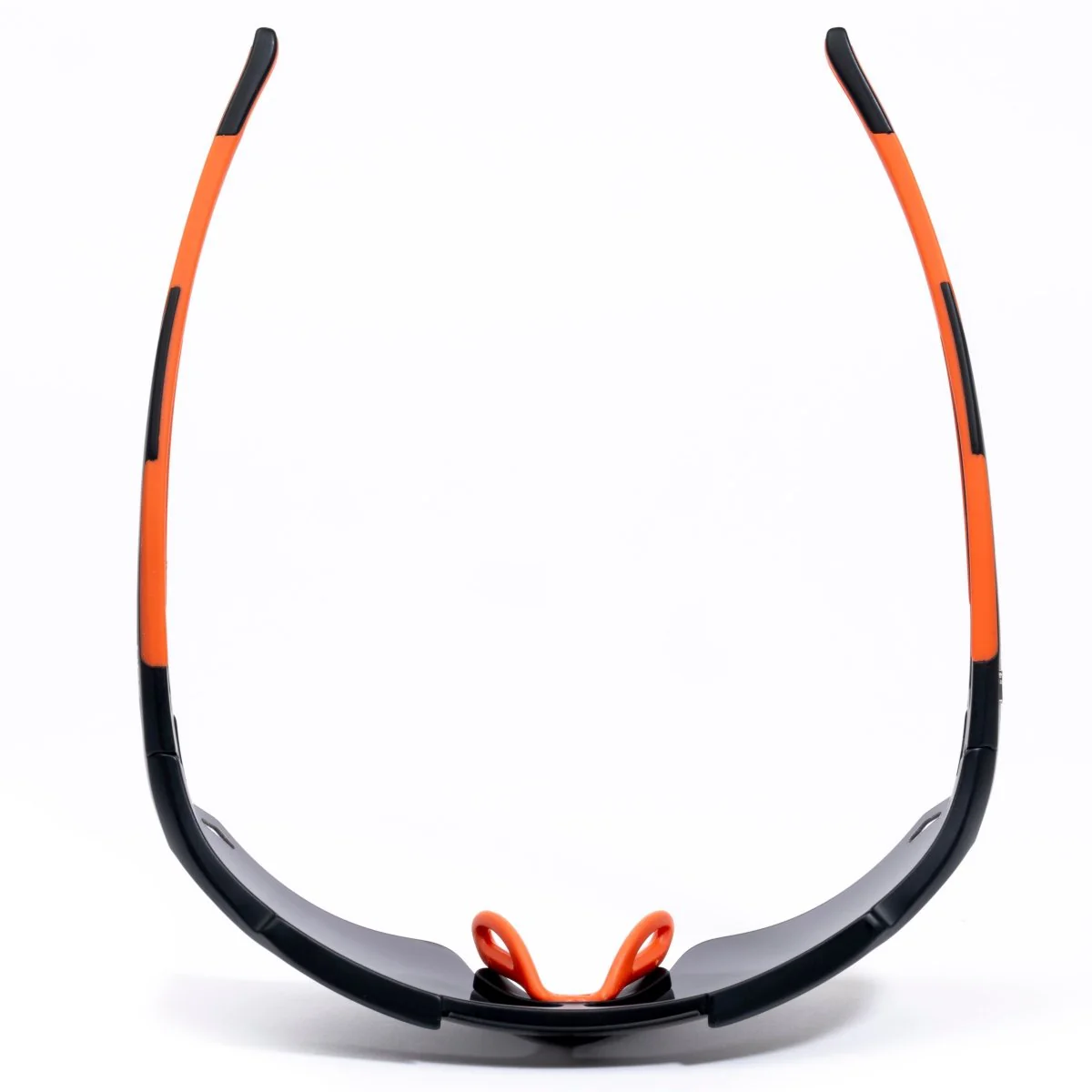 Nox Glasses MO Coppi Nerbo - Image 5