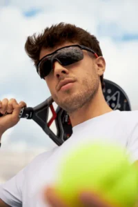 Nox Glasses MO Fignon Tembo