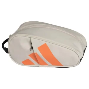 Adidas Accessory Mini Bag 2026 - Offwhite