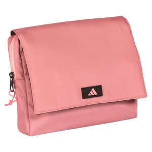 Adidas Accessory Mini Bag 2026 - Pink