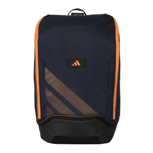 Adidas Backpack ProTour 2026 - Blue