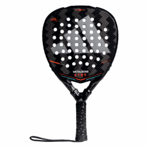 Adidas Metalbone 2026 - Padel Racket