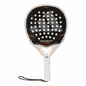 Adidas Metalbone CTRL 2026 - Padel Racket